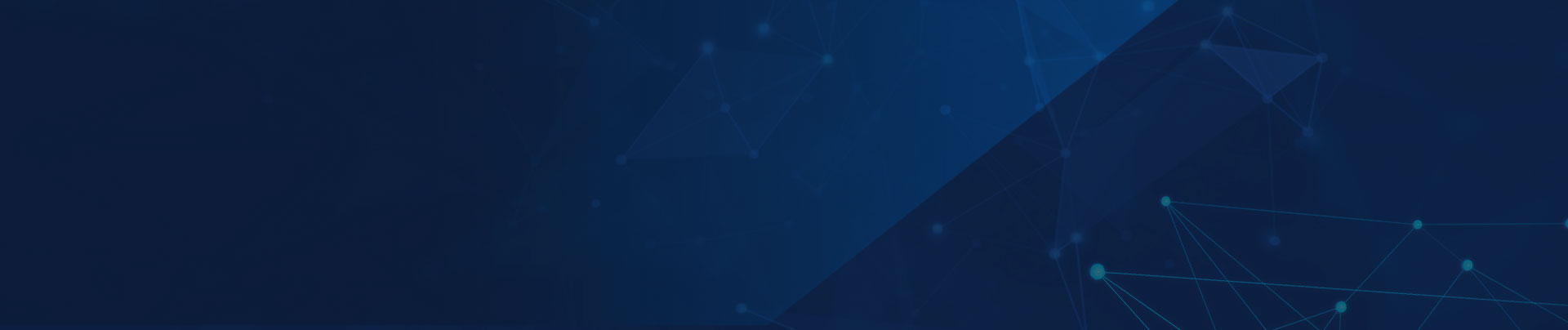 TSMC et Microsoft propulsent la communication optique Micro LED dans une nouvelle trajectoire de croissance