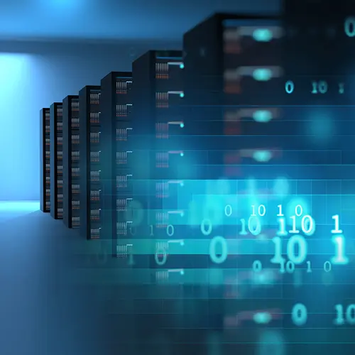 Histoires de réussite des clients: mise en œuvre du commutateur réseau Broadcom