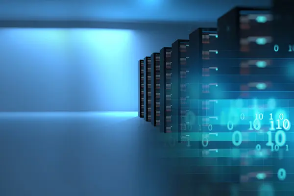 Comment les commutateurs Ethernet Broadcom améliorent les performances du réseau