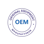 Partenariat du fabricant d'équipement d'origine (OEM)