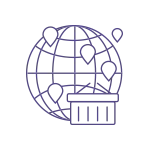 Partenariat de distributeur non exclusif