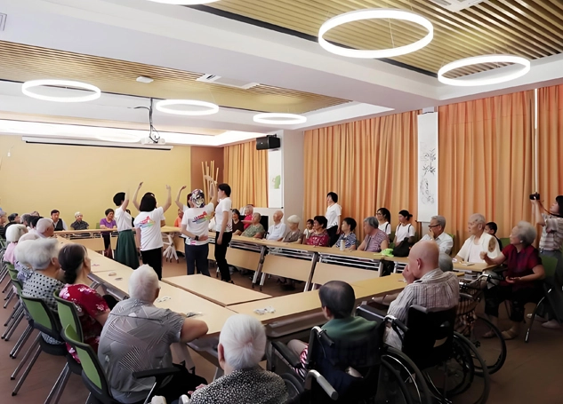 Responsabilité sociale