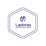 Partenariat d'agent exclusif