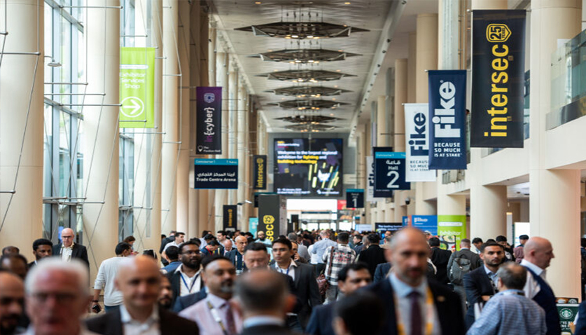 intersec-dubai-2025-2.jpg
