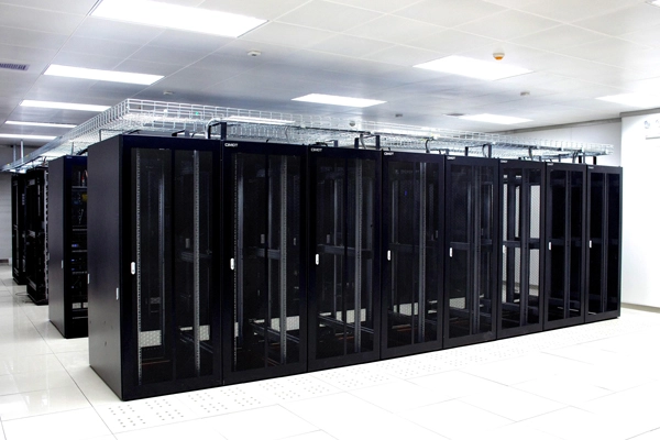 Amélioration des performances réseau avec Marvell Switch Solutions