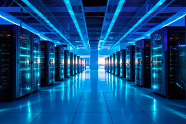 Transformer les zones urbaines avec l'intégration des pôles intelligents IoT