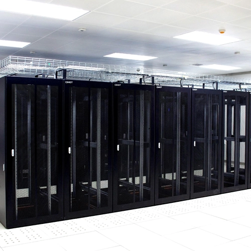 Solutions de ville intelligente efficaces avec les poteaux intelligents IoT