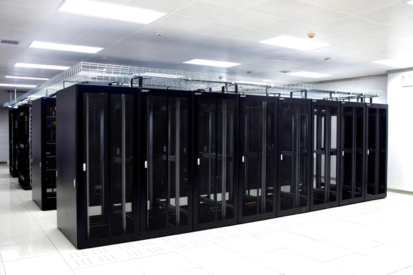 Optimisez les performances du réseau avec les options de commutateur géré L2 /L3