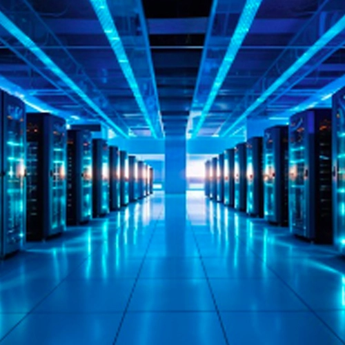 Pourquoi choisir le commutateur Ethernet Marvell pour une connectivité de données transparente?