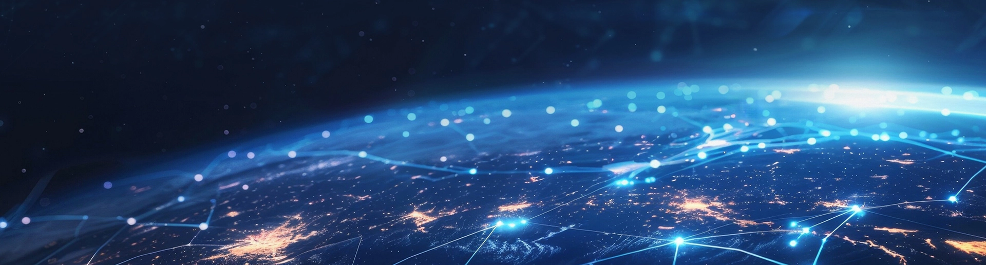 Commutateur de centre de données Broadcom