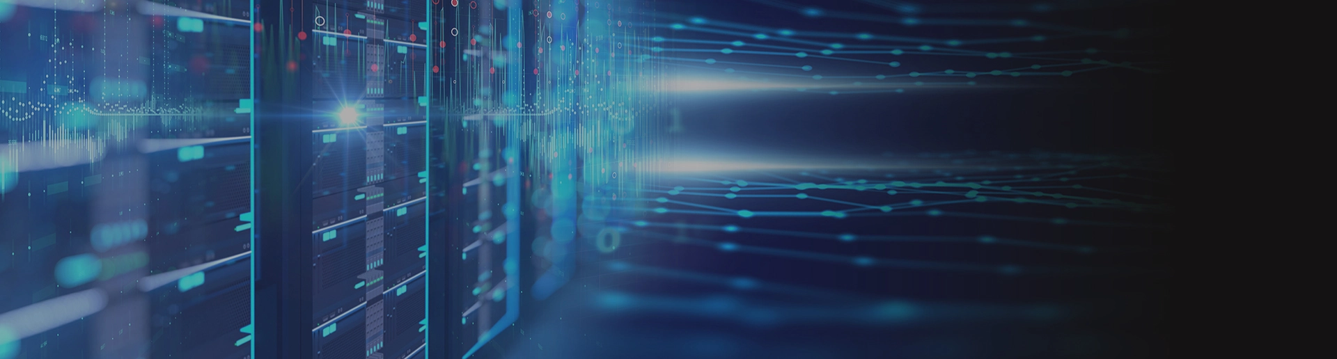 Commutateur d'entreprise