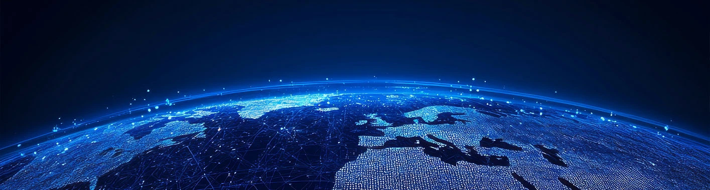 Interrupteur géré L2 /L3