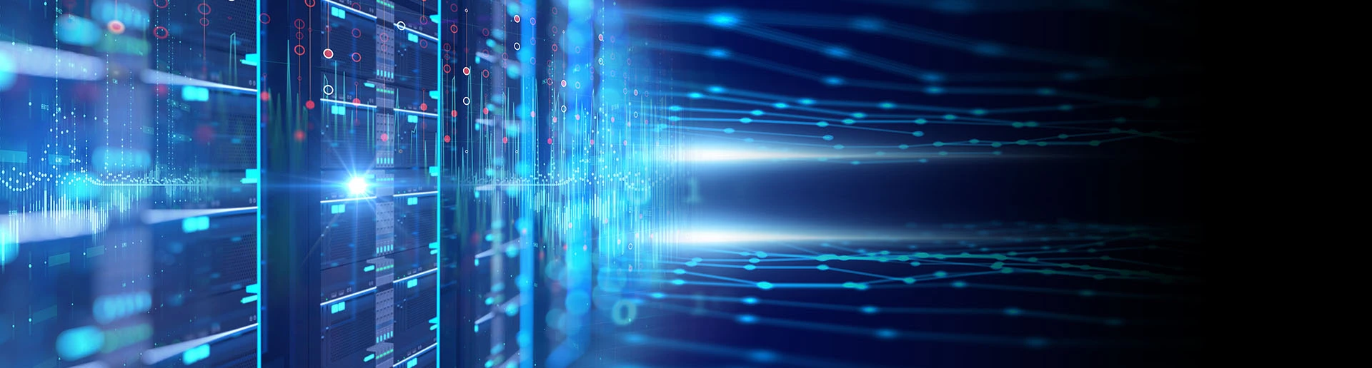 Pôle Intelligent IoT