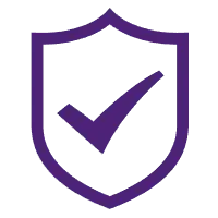 Durable et résilient