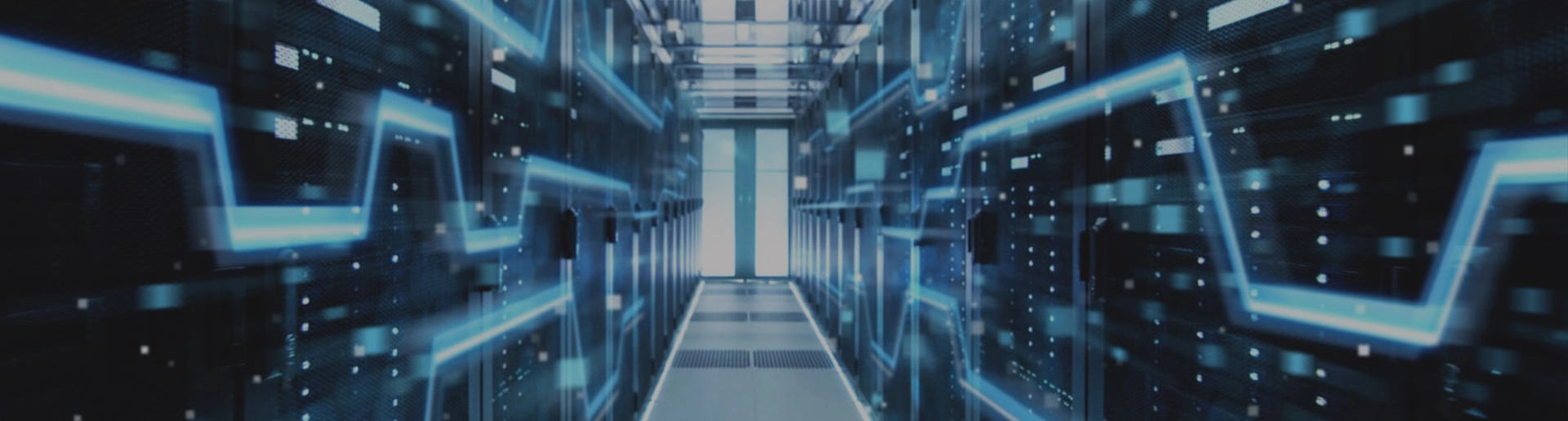 Module optique et câble