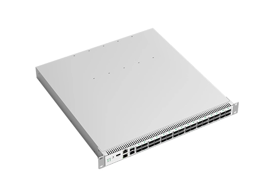 2x10g32x100g-top-view