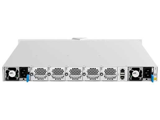 48x10g6x100g-rear-view