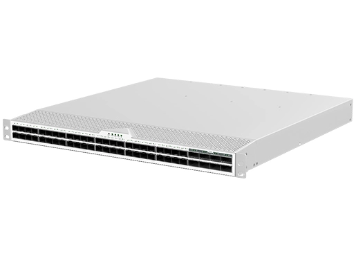 48x25g8x100g-side-view-1