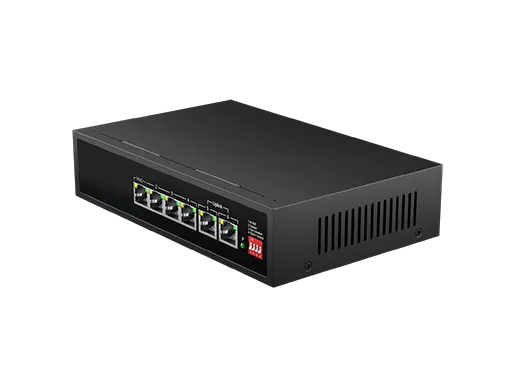 csair-0006ghp-z-side-view-1