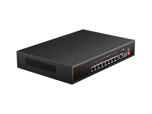 csair-01s09ghp-z-side-view-1