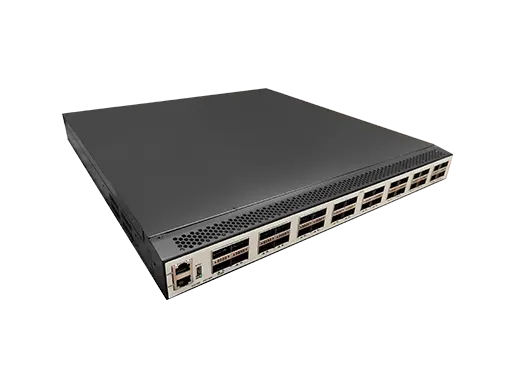 dcsl3c 32c02x 6s side view