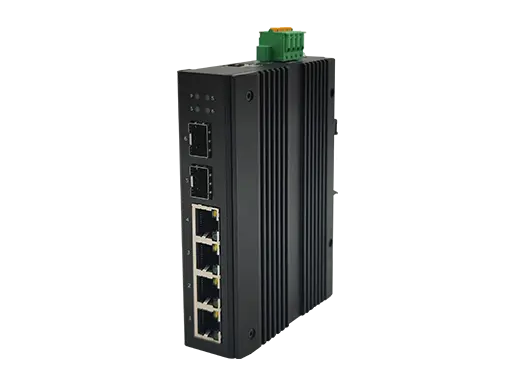 idsl2m-02s04g-l-side-view1