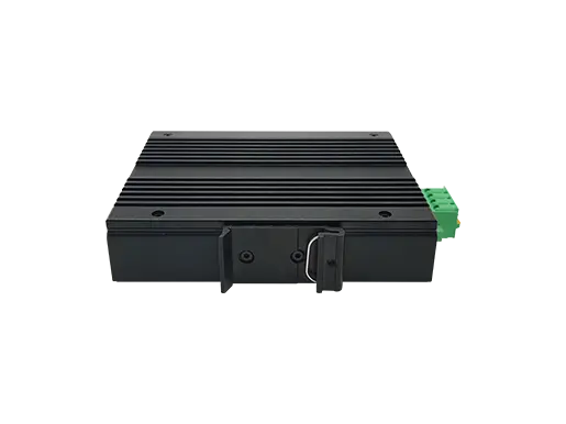 idsl2m-02s04gp-l-rear-view2