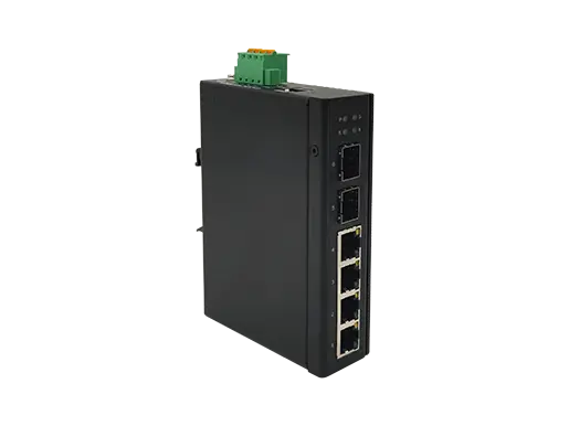 idsl2m-02s04gp-l-side-view2