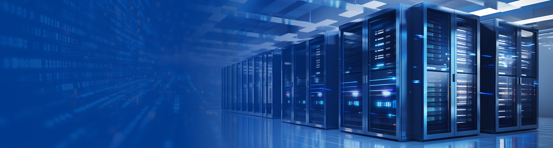 Commutateur de centre de données