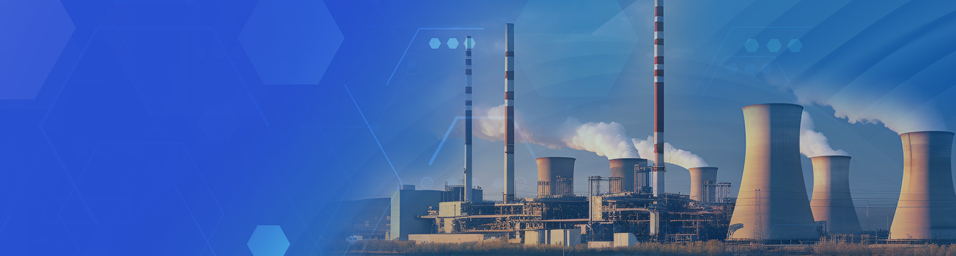 Interrupteur industriel