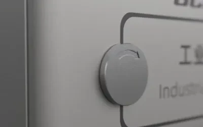 Boîte intelligente PoE industrielle de nouvelle génération-L'avenir de l'infrastructure intelligente