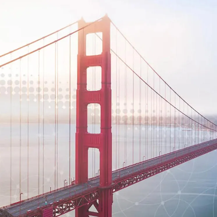 OFC 2025-Explorez la vie prospère et jamais