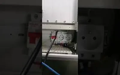 Test de boîte de communication IoT standard 1