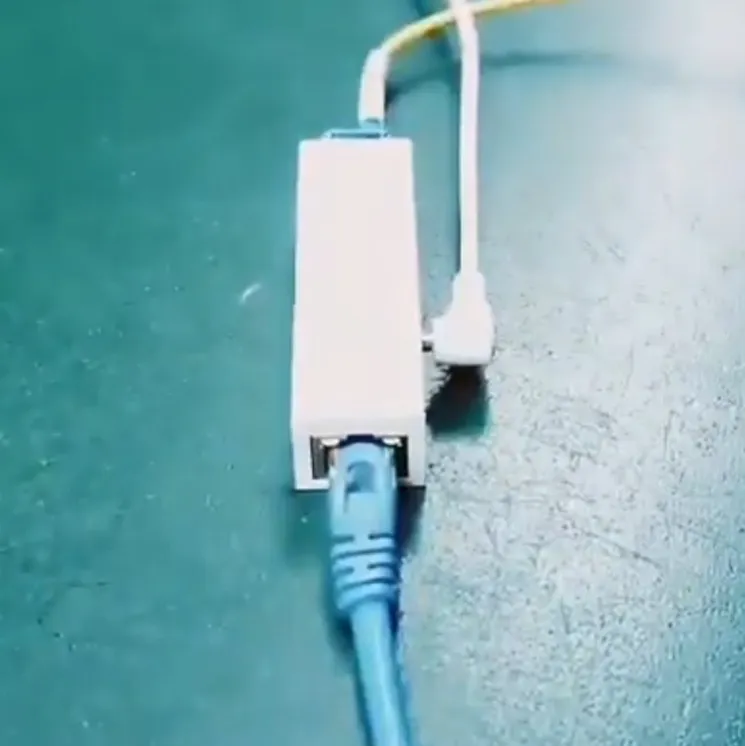 Comment installer un convertisseur de médias miniature: démo étape par étape