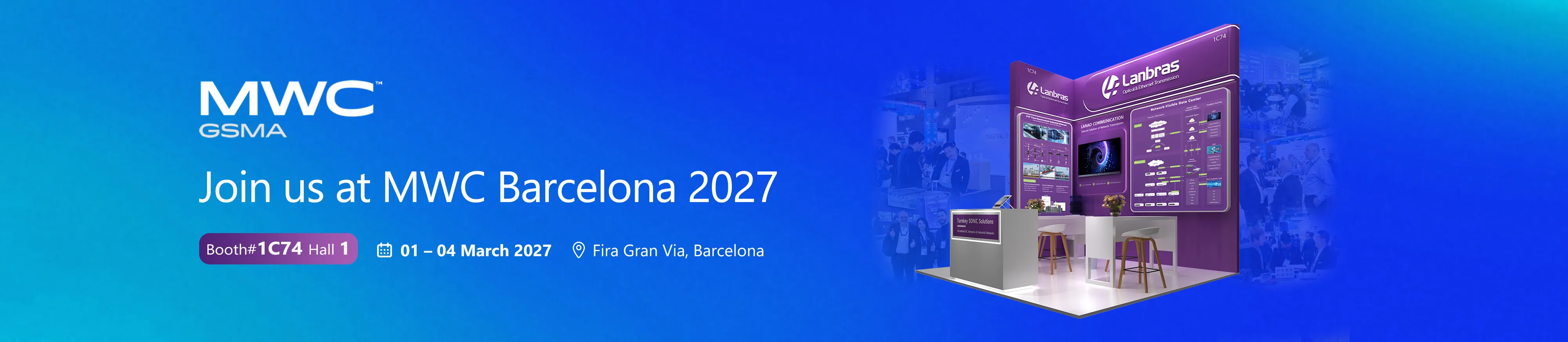 MWC2027
